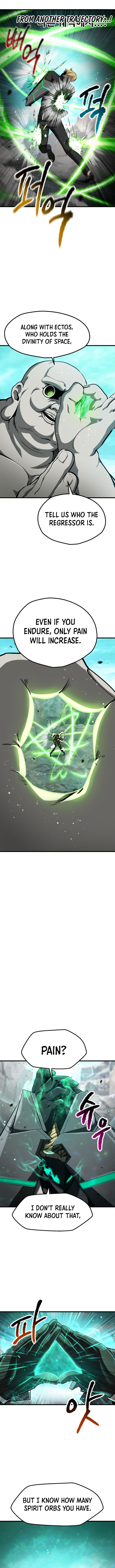Read Survival Story of a Sword King En Manga Online