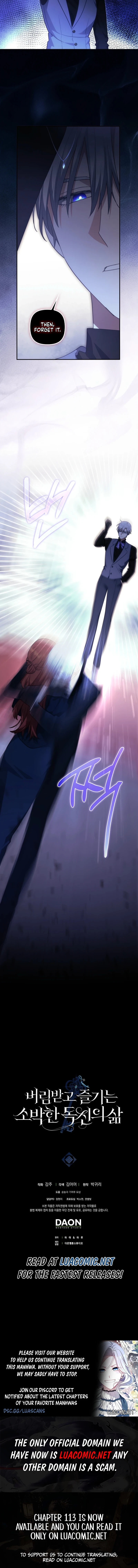 Read The Abandoned Bachelorette Enjoys Her Simple Life En Manga Online