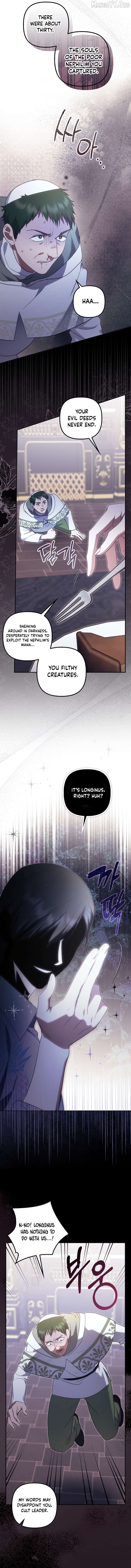 Read The Abandoned Bachelorette Enjoys Her Simple Life En Manga Online