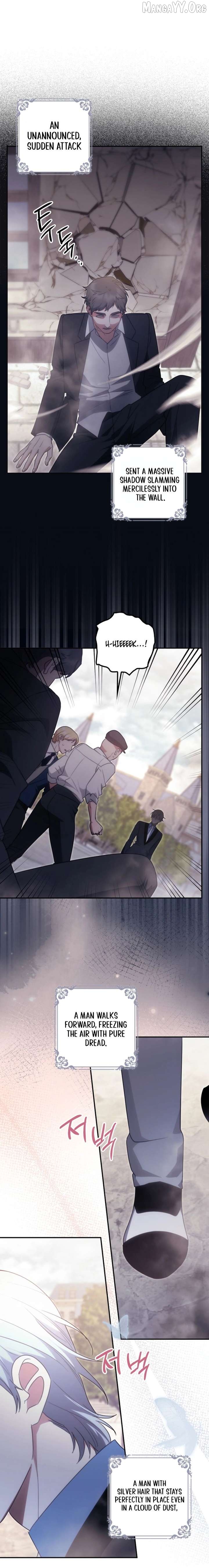 Read The Abandoned Bachelorette Enjoys Her Simple Life En Manga Online