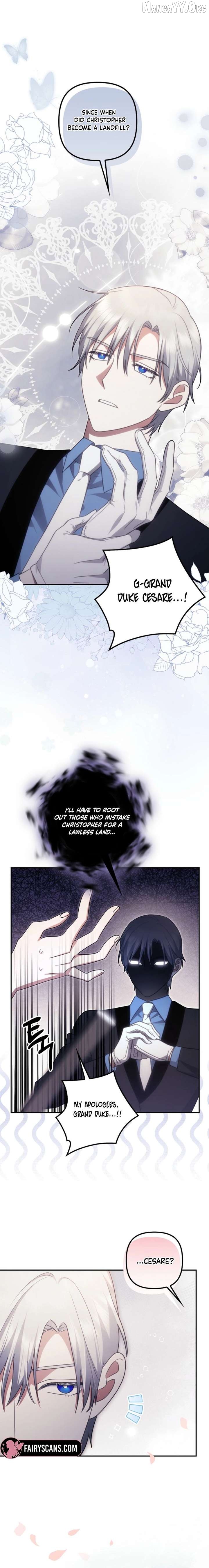 Read The Abandoned Bachelorette Enjoys Her Simple Life En Manga Online