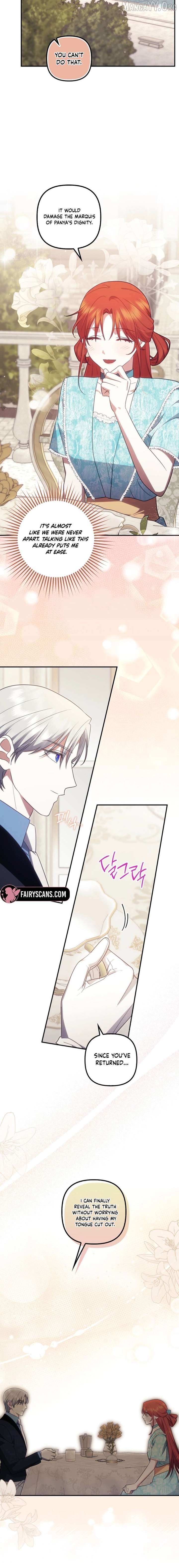 Read The Abandoned Bachelorette Enjoys Her Simple Life En Manga Online