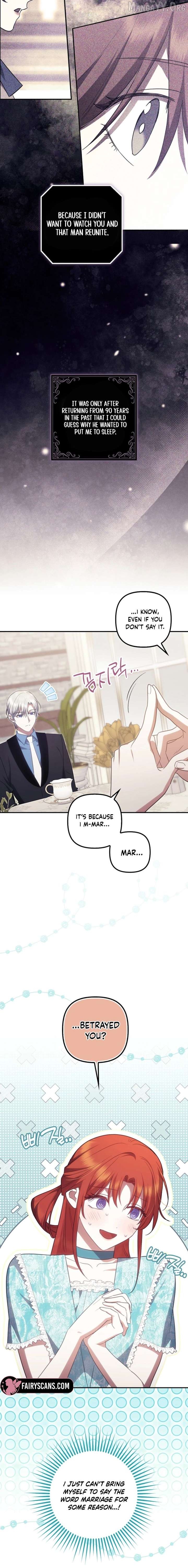Read The Abandoned Bachelorette Enjoys Her Simple Life En Manga Online