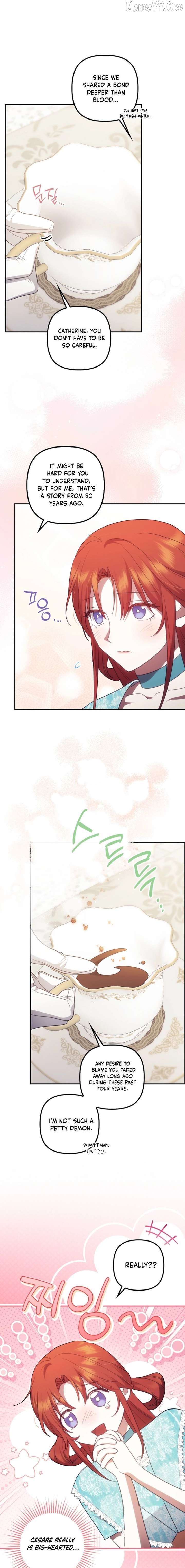 Read The Abandoned Bachelorette Enjoys Her Simple Life En Manga Online