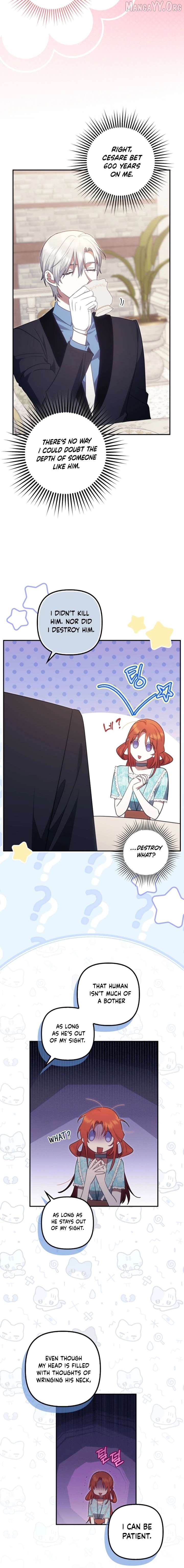 Read The Abandoned Bachelorette Enjoys Her Simple Life En Manga Online