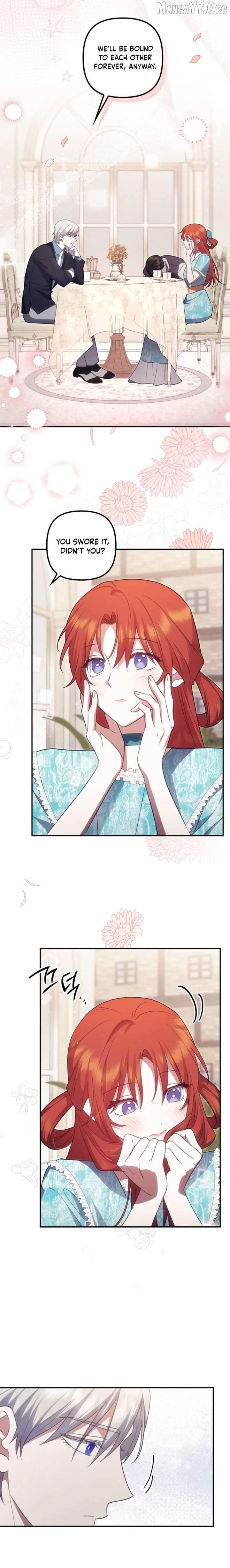 Read The Abandoned Bachelorette Enjoys Her Simple Life En Manga Online
