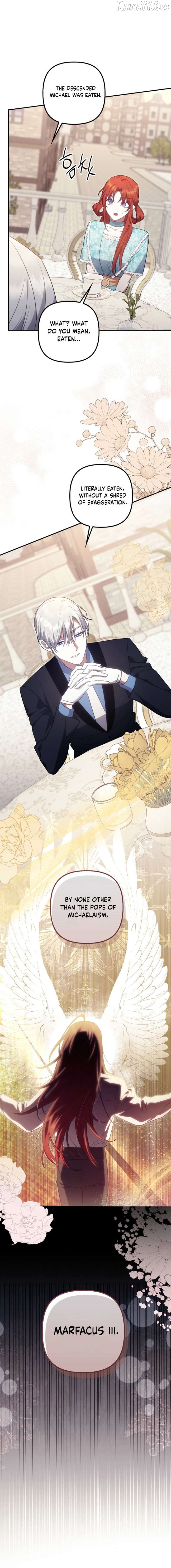 Read The Abandoned Bachelorette Enjoys Her Simple Life En Manga Online