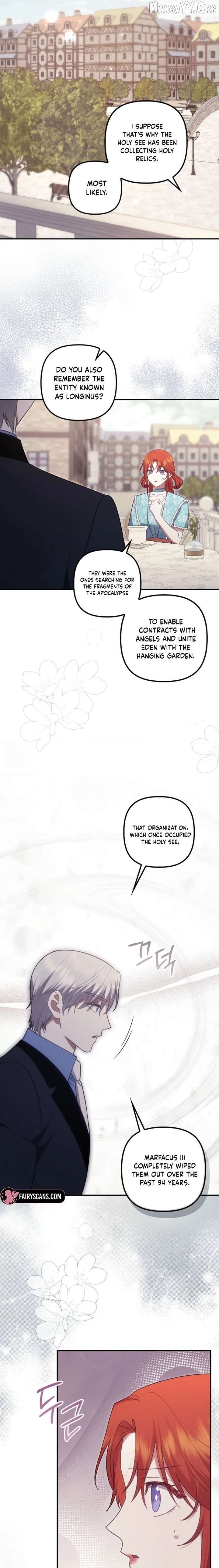 Read The Abandoned Bachelorette Enjoys Her Simple Life En Manga Online