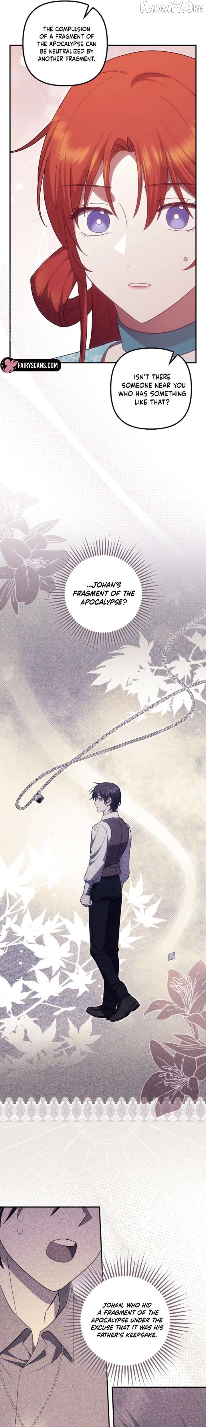 Read The Abandoned Bachelorette Enjoys Her Simple Life En Manga Online