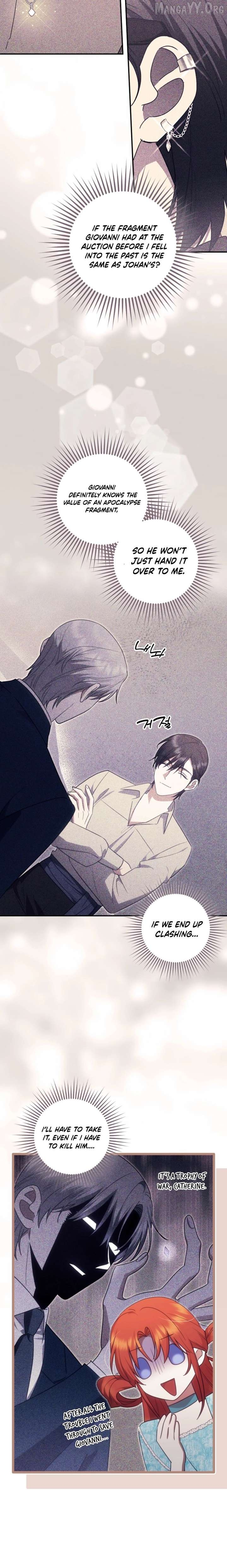 Read The Abandoned Bachelorette Enjoys Her Simple Life En Manga Online