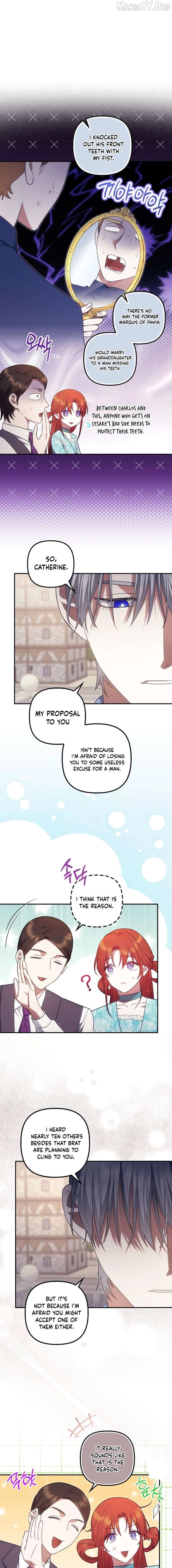 Read The Abandoned Bachelorette Enjoys Her Simple Life En Manga Online