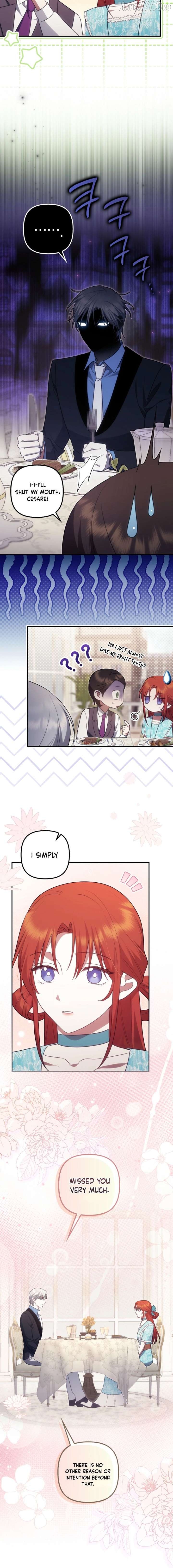 Read The Abandoned Bachelorette Enjoys Her Simple Life En Manga Online