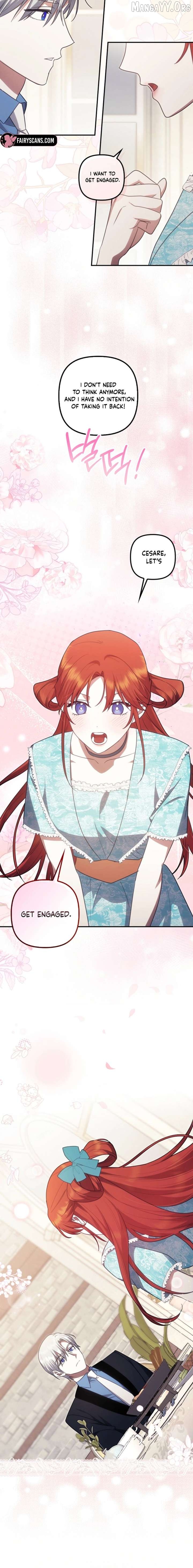Read The Abandoned Bachelorette Enjoys Her Simple Life En Manga Online