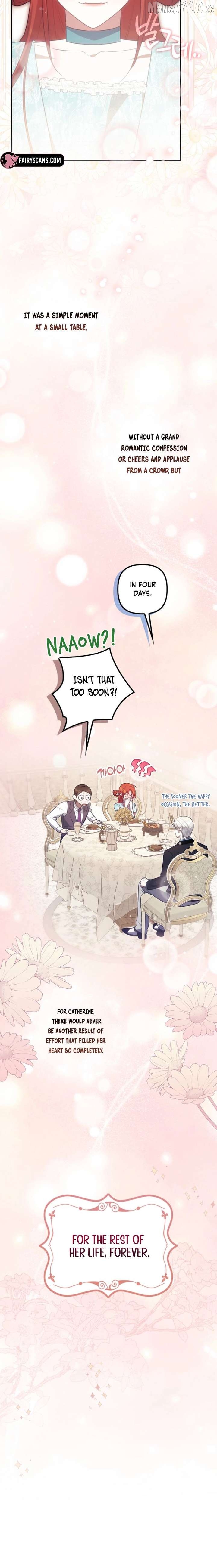 Read The Abandoned Bachelorette Enjoys Her Simple Life En Manga Online