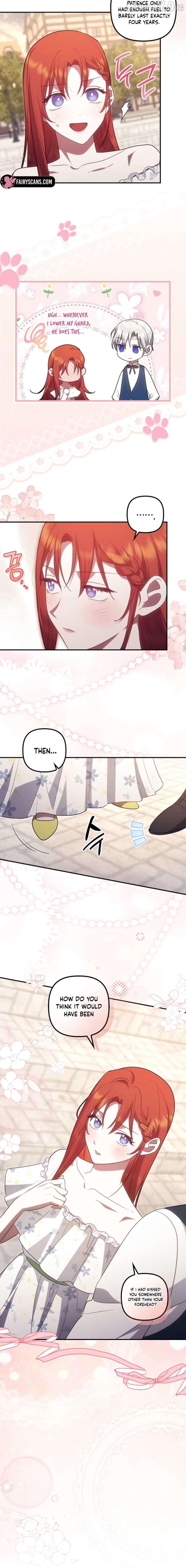 Read The Abandoned Bachelorette Enjoys Her Simple Life En Manga Online