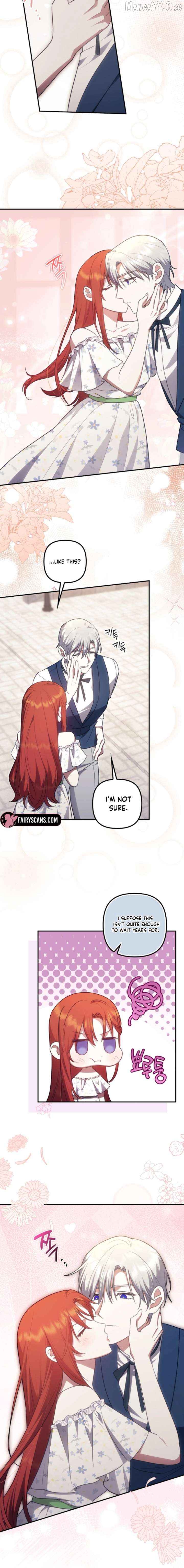 Read The Abandoned Bachelorette Enjoys Her Simple Life En Manga Online