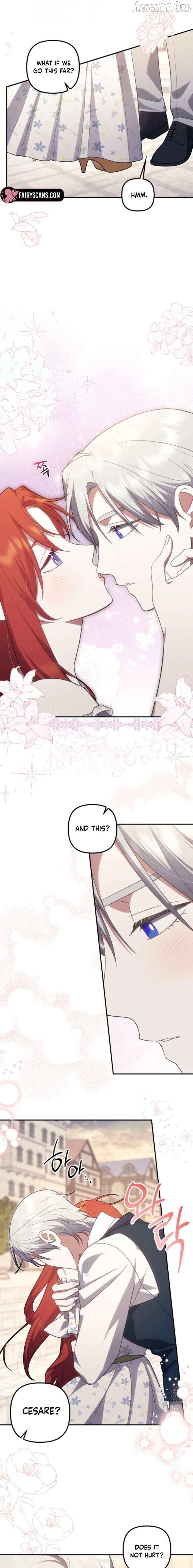 Read The Abandoned Bachelorette Enjoys Her Simple Life En Manga Online