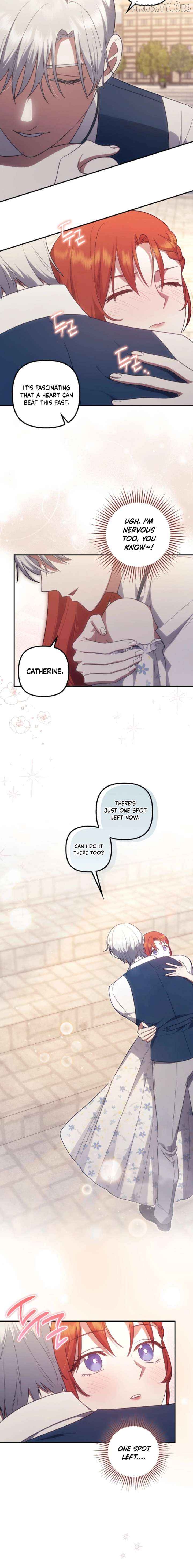 Read The Abandoned Bachelorette Enjoys Her Simple Life En Manga Online
