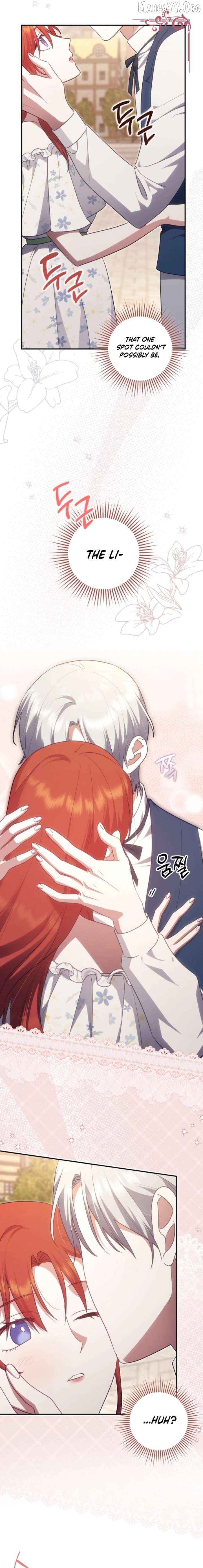 Read The Abandoned Bachelorette Enjoys Her Simple Life En Manga Online