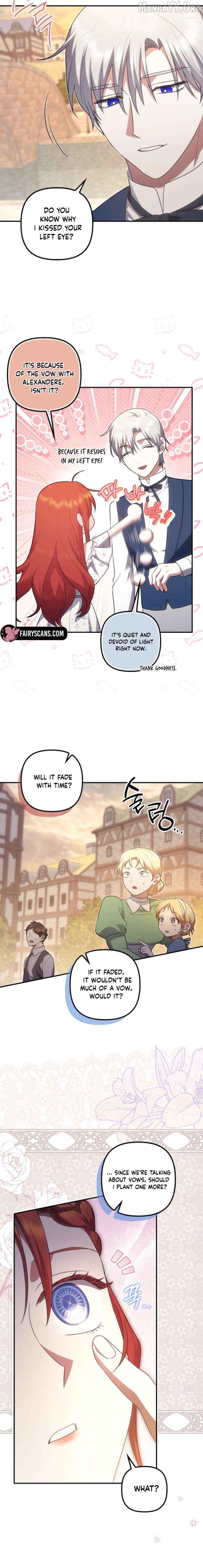 Read The Abandoned Bachelorette Enjoys Her Simple Life En Manga Online
