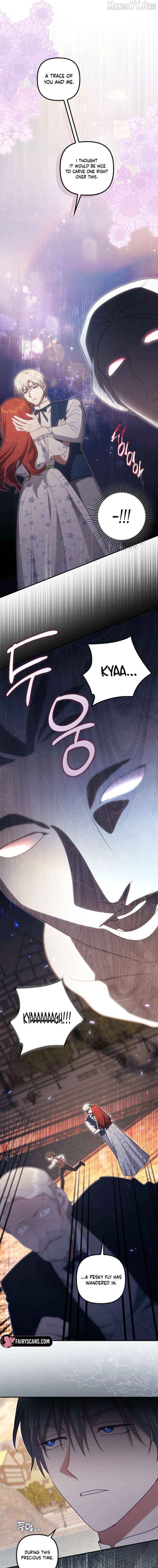 Read The Abandoned Bachelorette Enjoys Her Simple Life En Manga Online