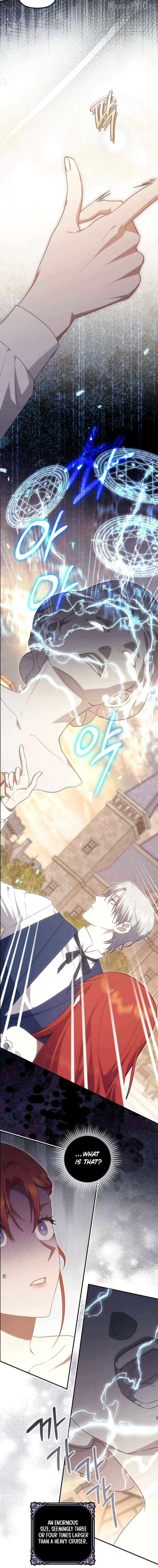 Read The Abandoned Bachelorette Enjoys Her Simple Life En Manga Online