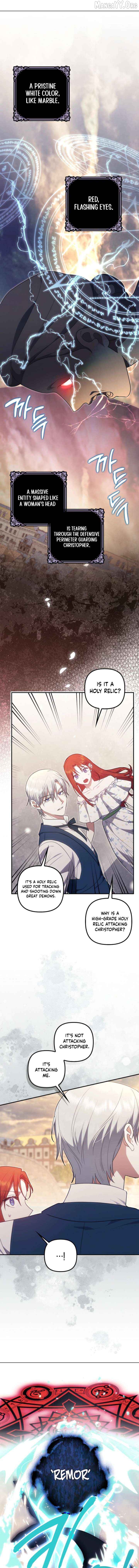 Read The Abandoned Bachelorette Enjoys Her Simple Life En Manga Online