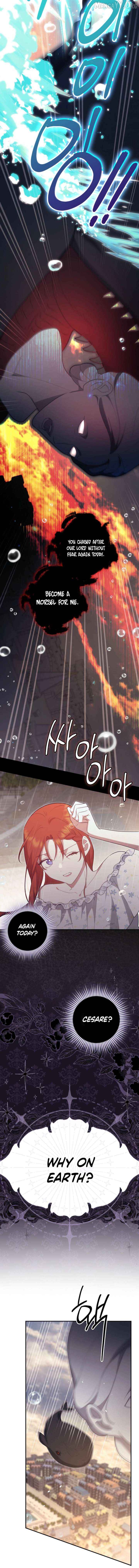 Read The Abandoned Bachelorette Enjoys Her Simple Life En Manga Online