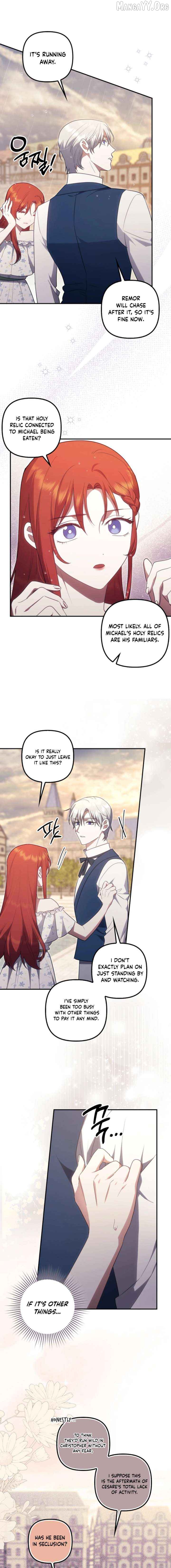 Read The Abandoned Bachelorette Enjoys Her Simple Life En Manga Online