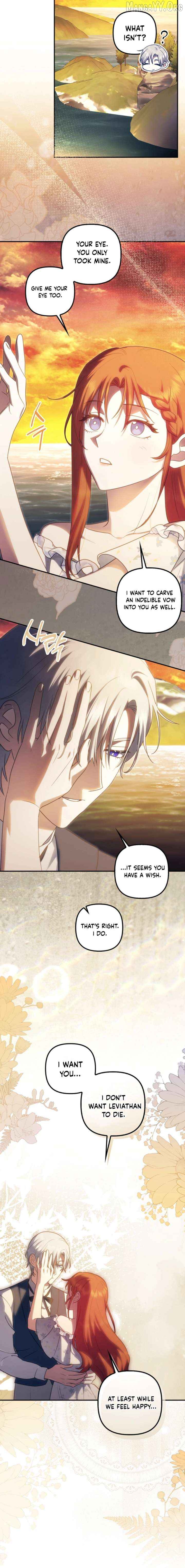 Read The Abandoned Bachelorette Enjoys Her Simple Life En Manga Online