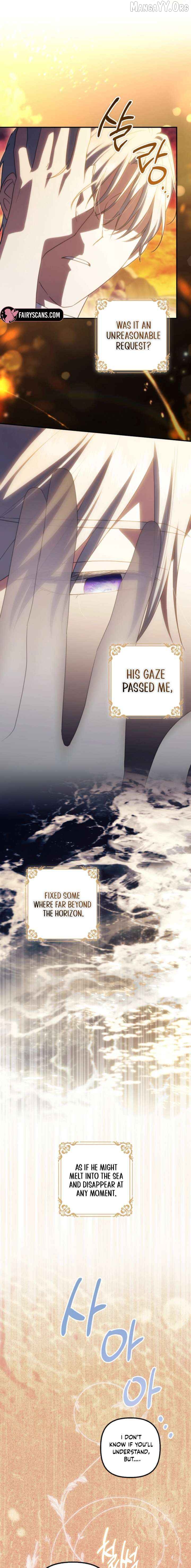 Read The Abandoned Bachelorette Enjoys Her Simple Life En Manga Online