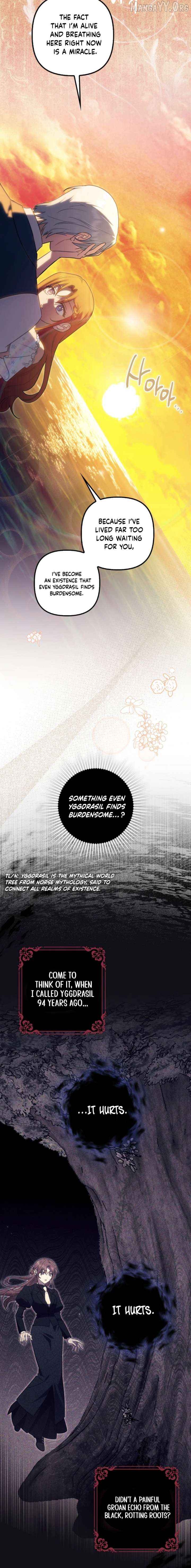Read The Abandoned Bachelorette Enjoys Her Simple Life En Manga Online