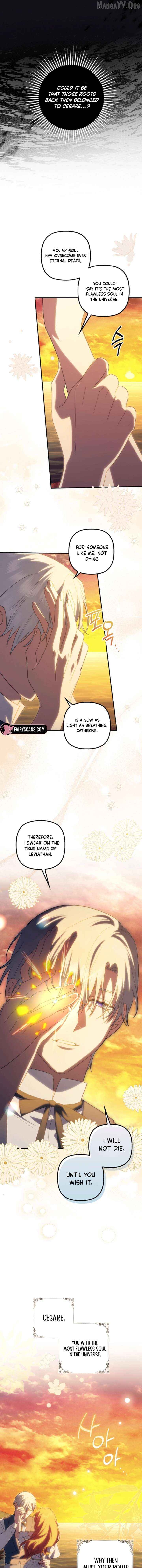 Read The Abandoned Bachelorette Enjoys Her Simple Life En Manga Online