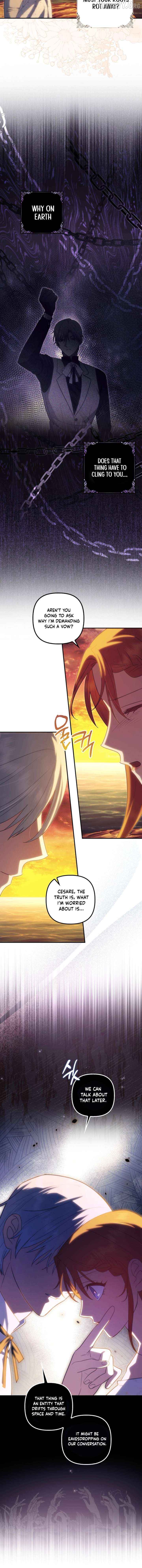 Read The Abandoned Bachelorette Enjoys Her Simple Life En Manga Online