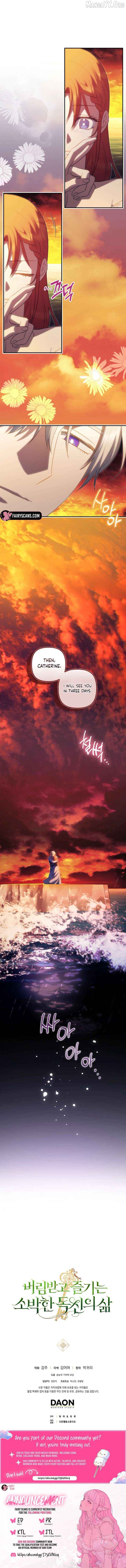 Read The Abandoned Bachelorette Enjoys Her Simple Life En Manga Online