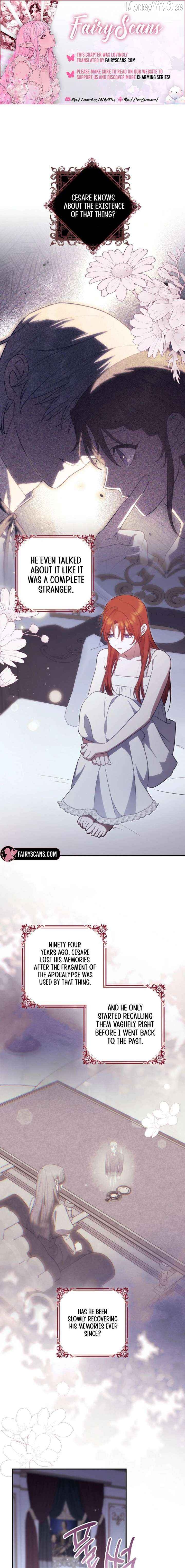Read The Abandoned Bachelorette Enjoys Her Simple Life En Manga Online