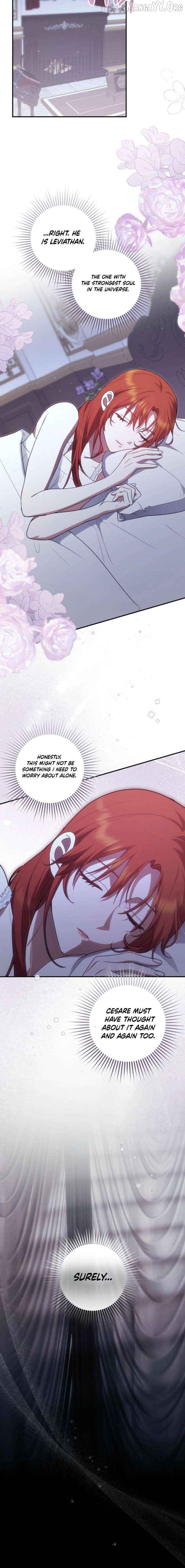 Read The Abandoned Bachelorette Enjoys Her Simple Life En Manga Online
