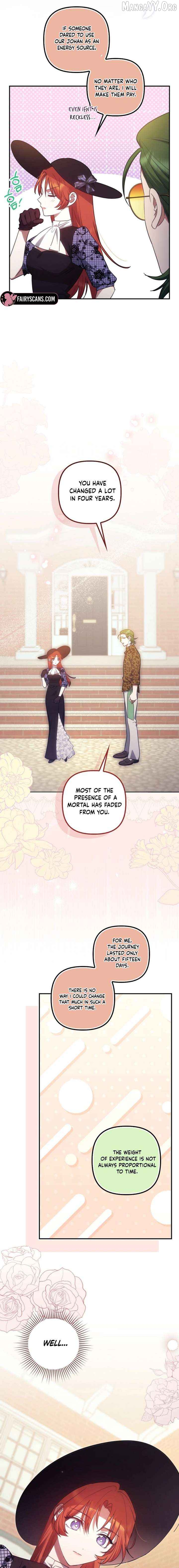 Read The Abandoned Bachelorette Enjoys Her Simple Life En Manga Online