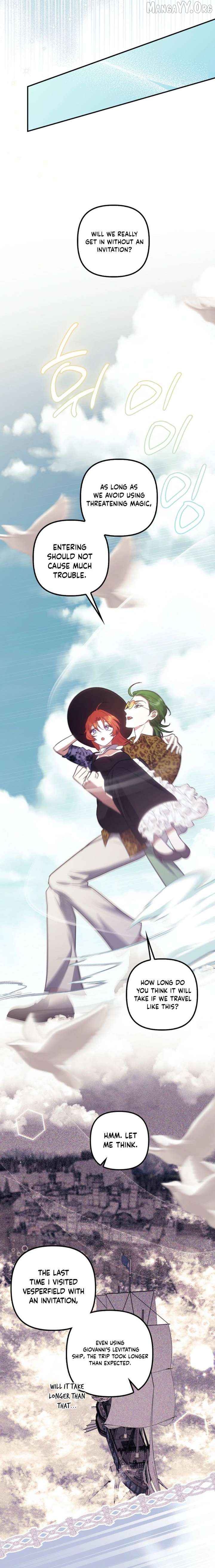 Read The Abandoned Bachelorette Enjoys Her Simple Life En Manga Online