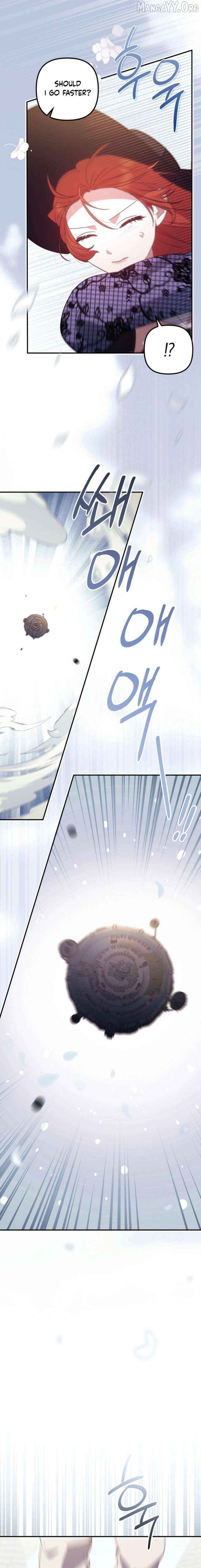 Read The Abandoned Bachelorette Enjoys Her Simple Life En Manga Online