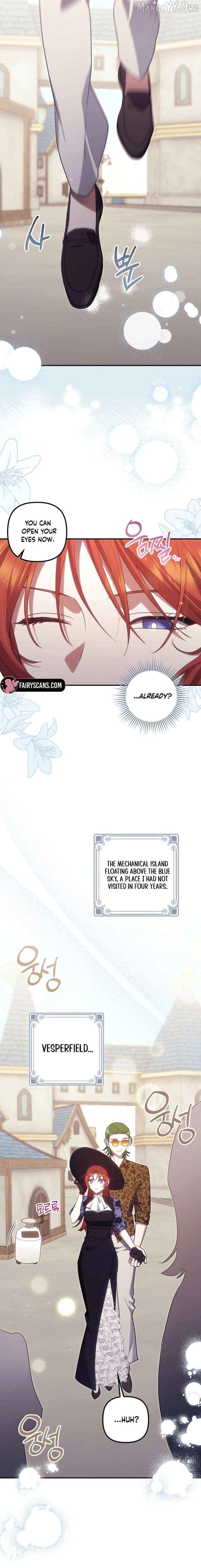 Read The Abandoned Bachelorette Enjoys Her Simple Life En Manga Online