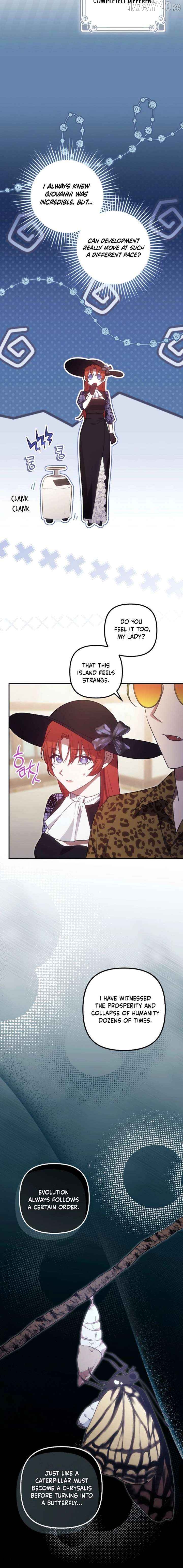 Read The Abandoned Bachelorette Enjoys Her Simple Life En Manga Online