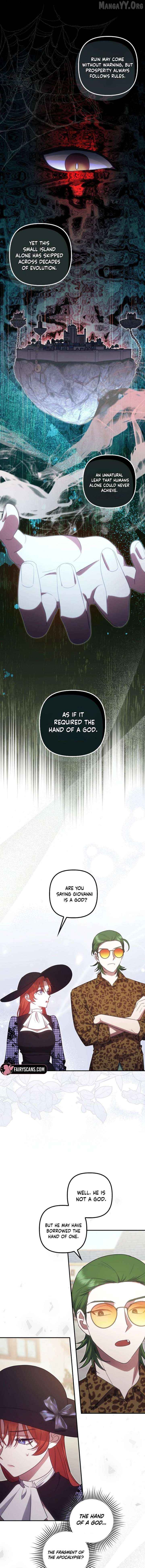 Read The Abandoned Bachelorette Enjoys Her Simple Life En Manga Online