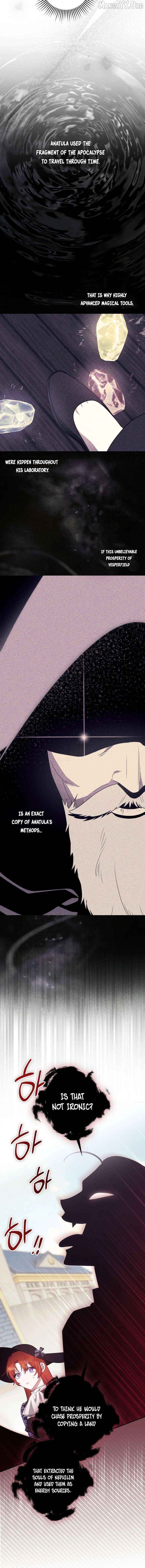 Read The Abandoned Bachelorette Enjoys Her Simple Life En Manga Online