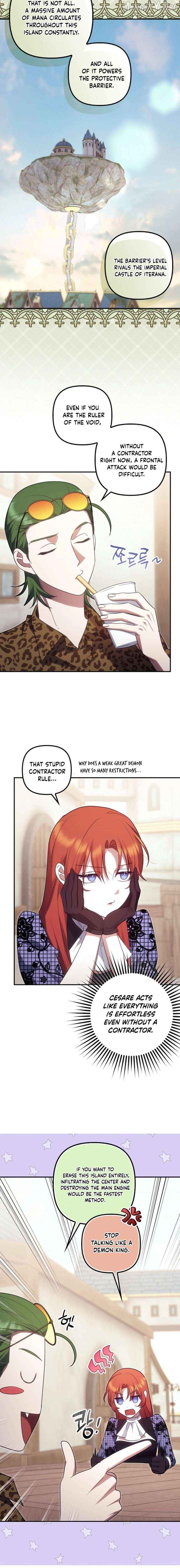 Read The Abandoned Bachelorette Enjoys Her Simple Life En Manga Online