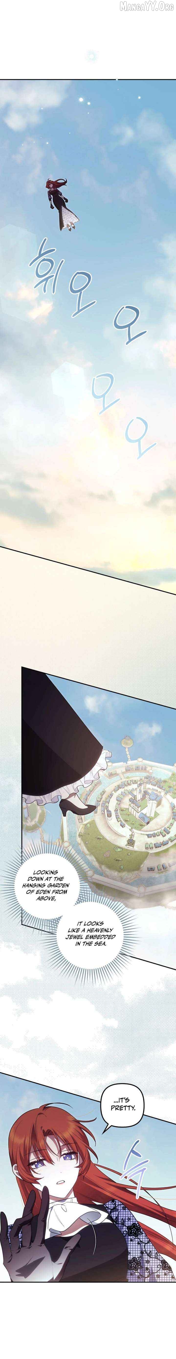 Read The Abandoned Bachelorette Enjoys Her Simple Life En Manga Online