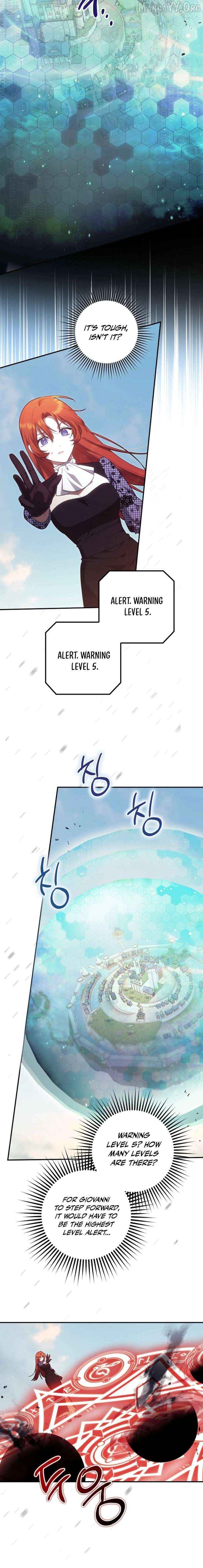 Read The Abandoned Bachelorette Enjoys Her Simple Life En Manga Online