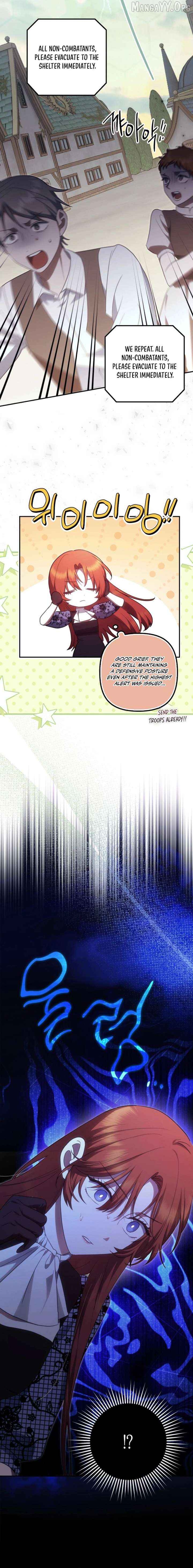 Read The Abandoned Bachelorette Enjoys Her Simple Life En Manga Online