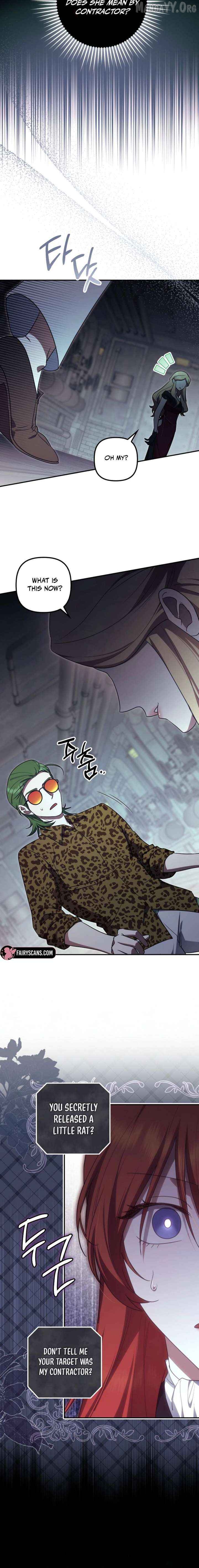 Read The Abandoned Bachelorette Enjoys Her Simple Life En Manga Online