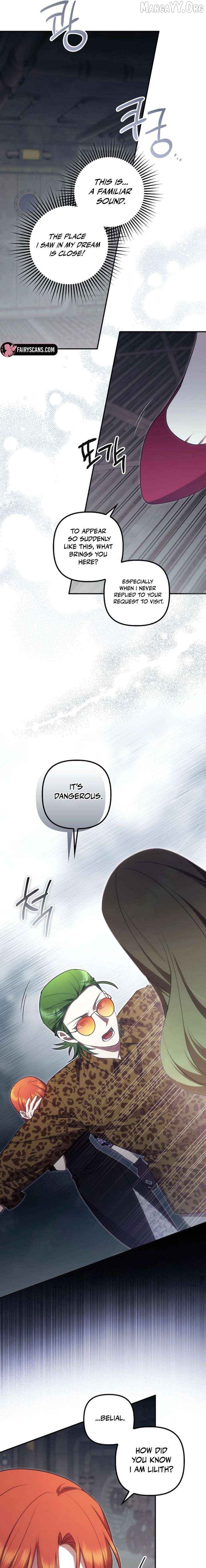 Read The Abandoned Bachelorette Enjoys Her Simple Life En Manga Online